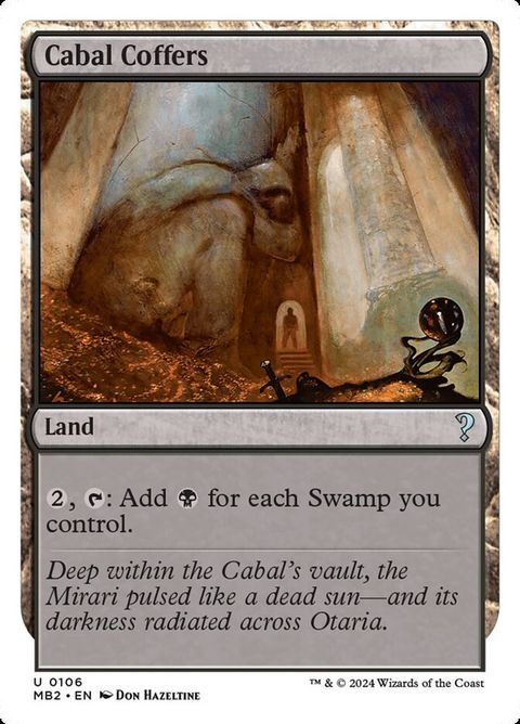 106-cabalcoffers