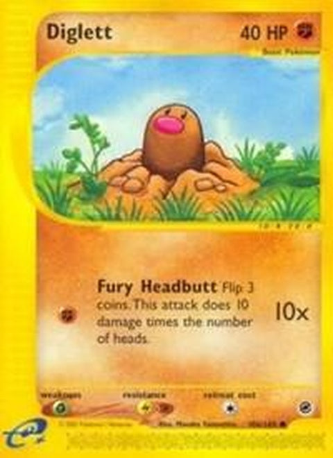 106-diglett