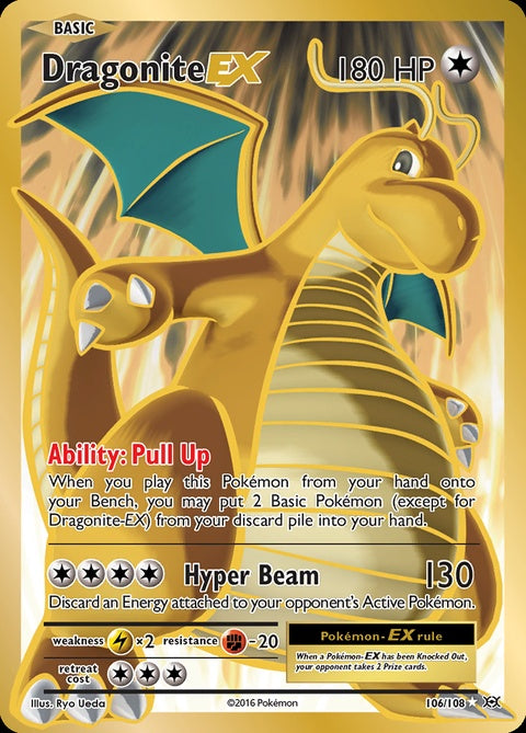 106-dragoniteex