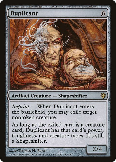 106-duplicant