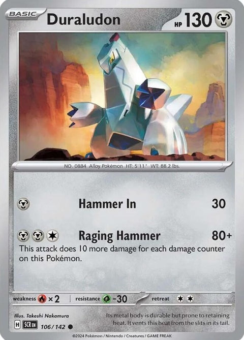 106-duraludon