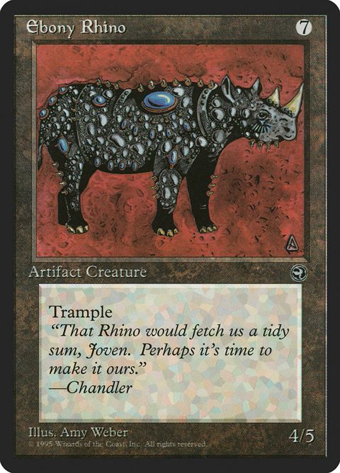 106-ebonyrhino