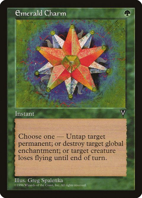 106-emeraldcharm