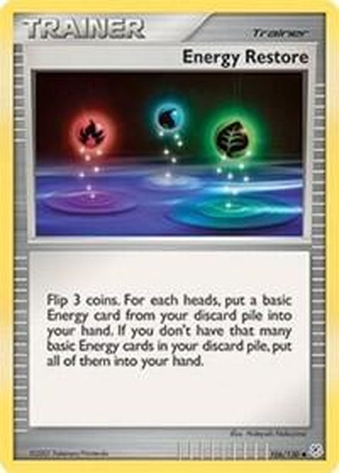 106-energyrestore