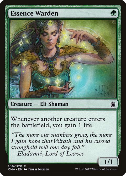 106-essencewarden