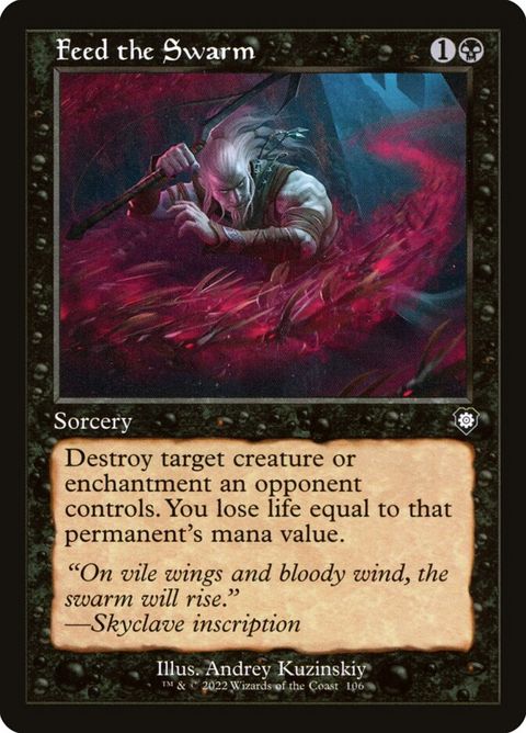 106-feedtheswarm