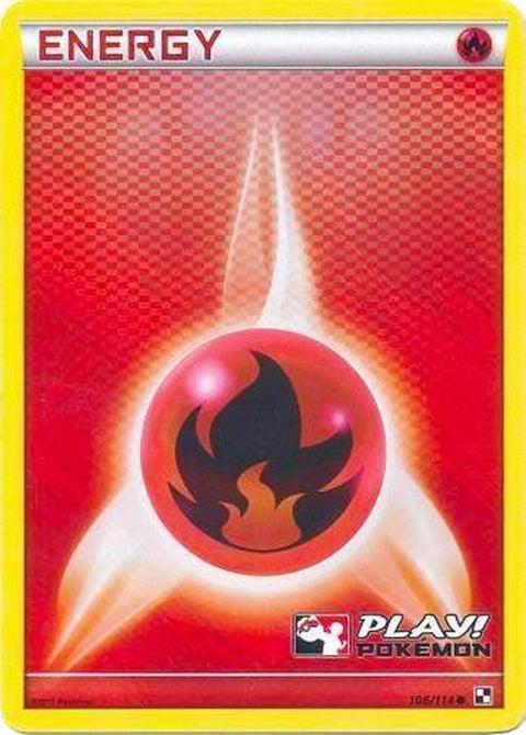 106-fireenergy-playpokemon