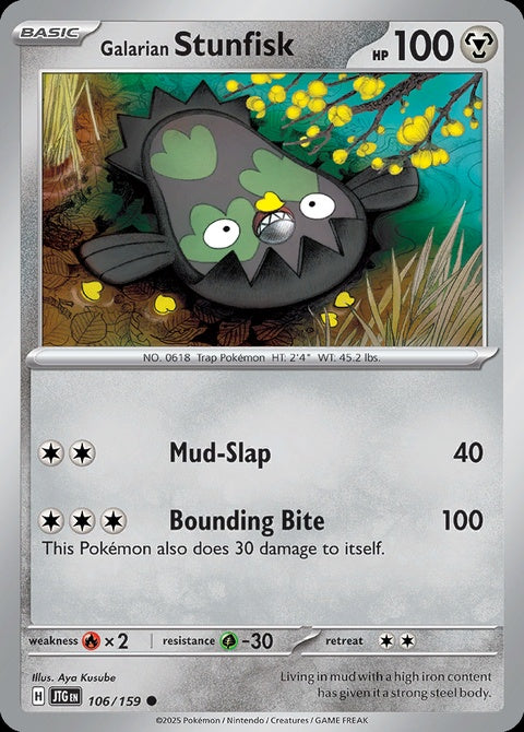 106-galarianstunfisk