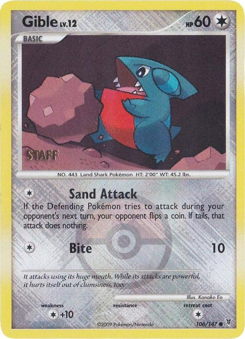 106-gible-championshippromo