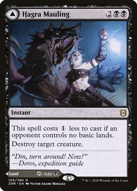 106-hagramaulinghagrabroodpit