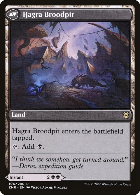 106-hagramaulinghagrabroodpit