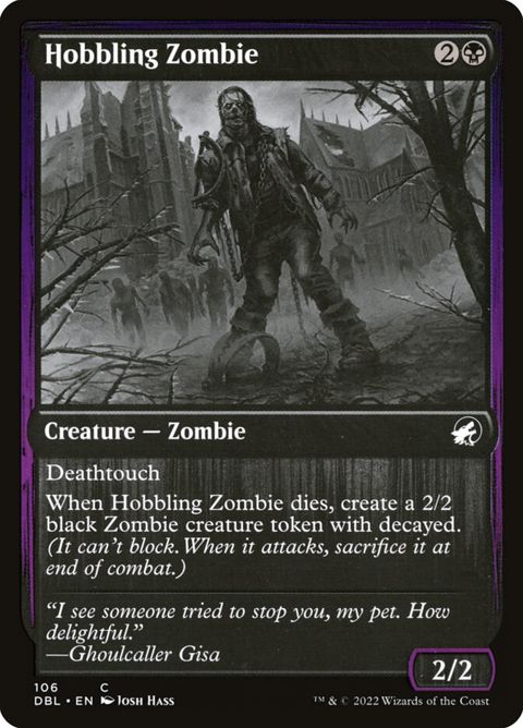 106-hobblingzombie
