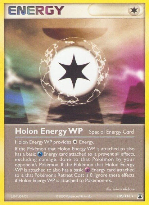 106-holonenergywp