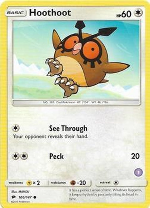 106-hoothoot-1