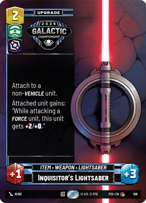 106-inquisitorslightsaber-a