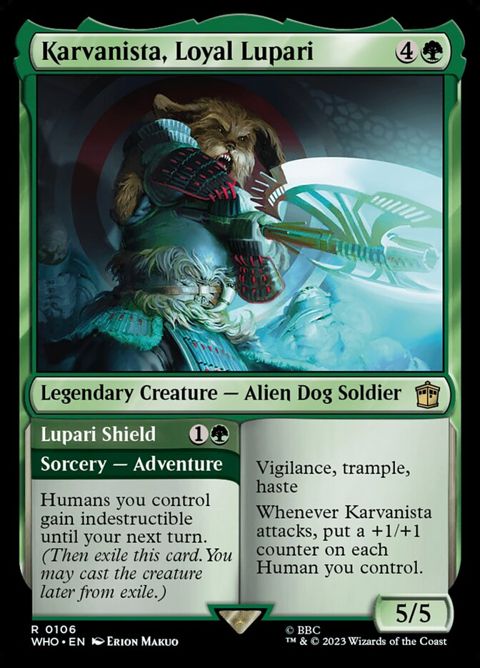 106-karvanistaloyallupariluparishield