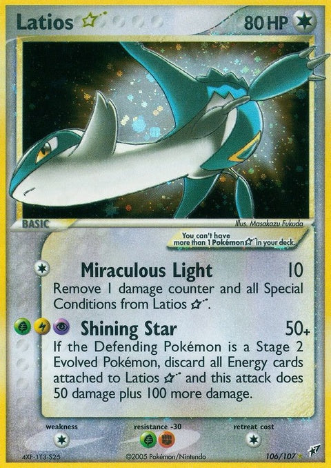 106-latiosstar