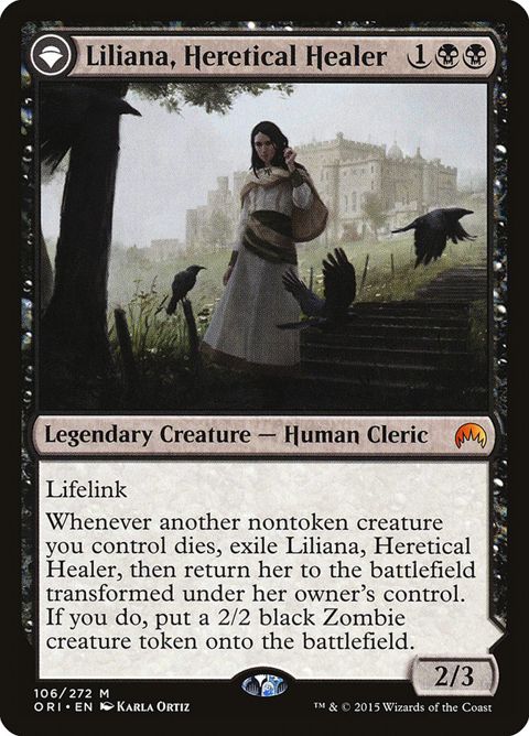 106-lilianahereticalhealerlilianadefiantnecromancer-a