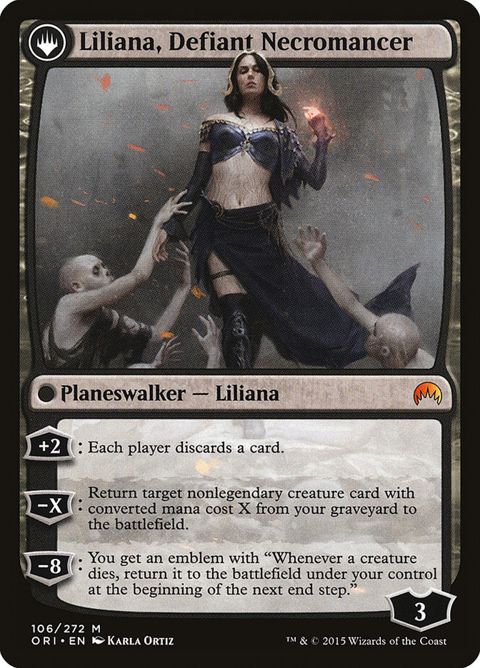 106-lilianahereticalhealerlilianadefiantnecromancer-b
