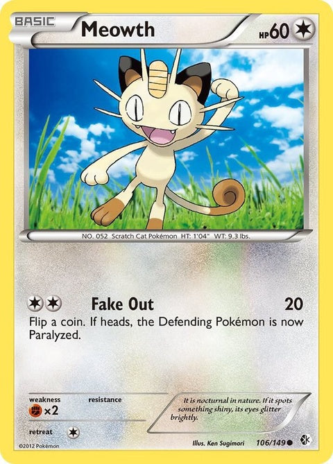 106-meowth