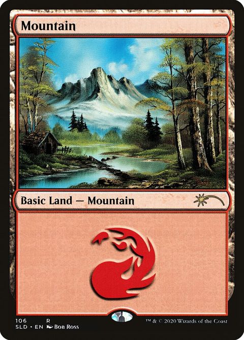106-mountain