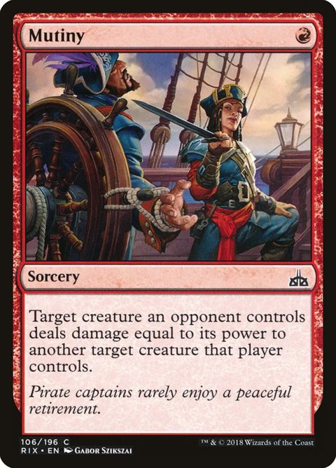 106-mutiny