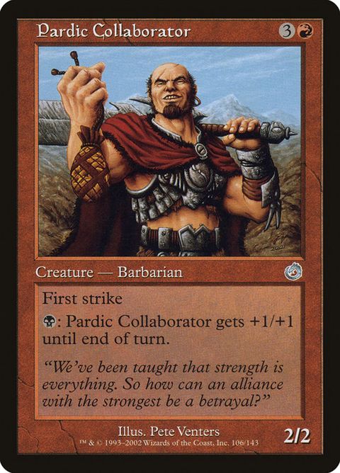 106-pardiccollaborator