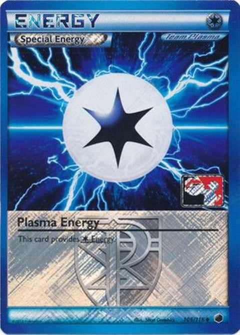 106-plasmaenergy-special