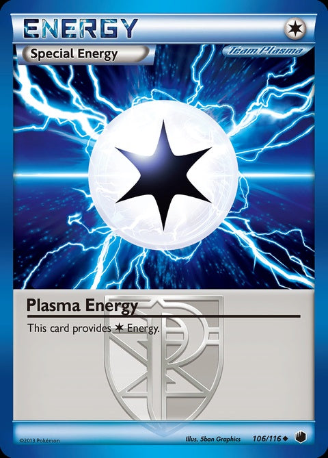 106-plasmaenergy
