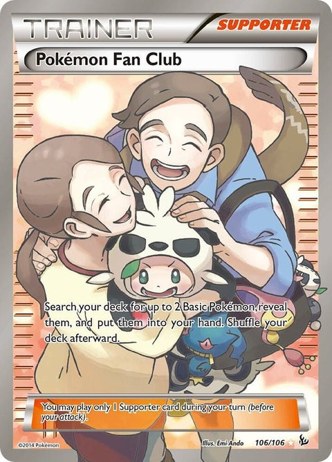 106-pokemonfanclub-fullart