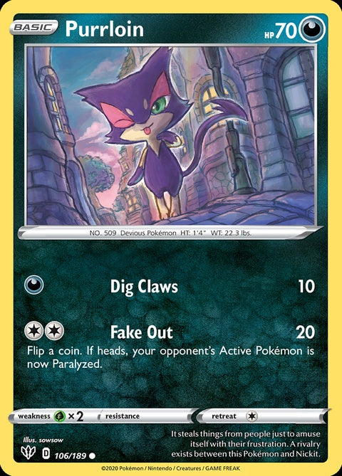106-purrloin