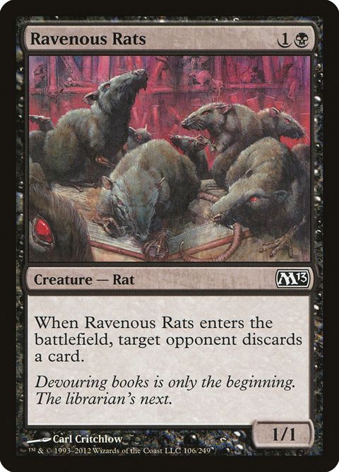 106-ravenousrats