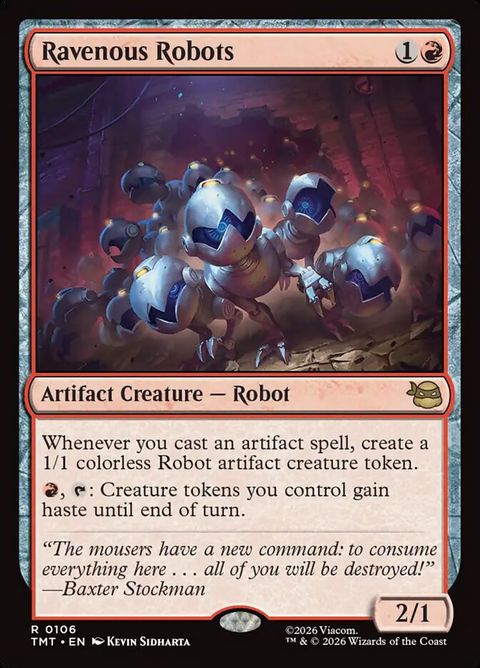 106-ravenousrobots