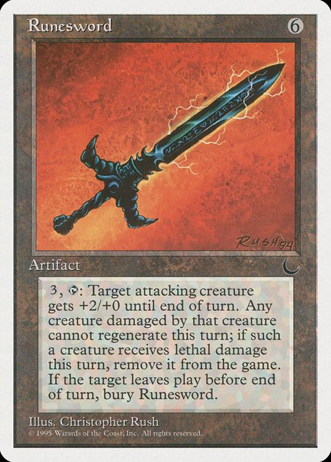 106-runesword