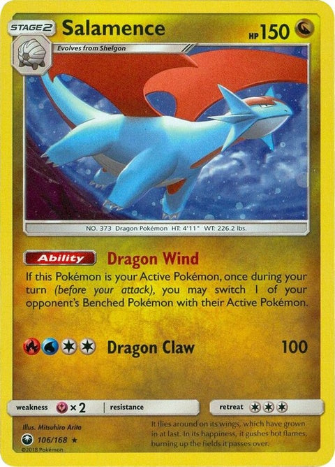 106-salamence-cosmosholo
