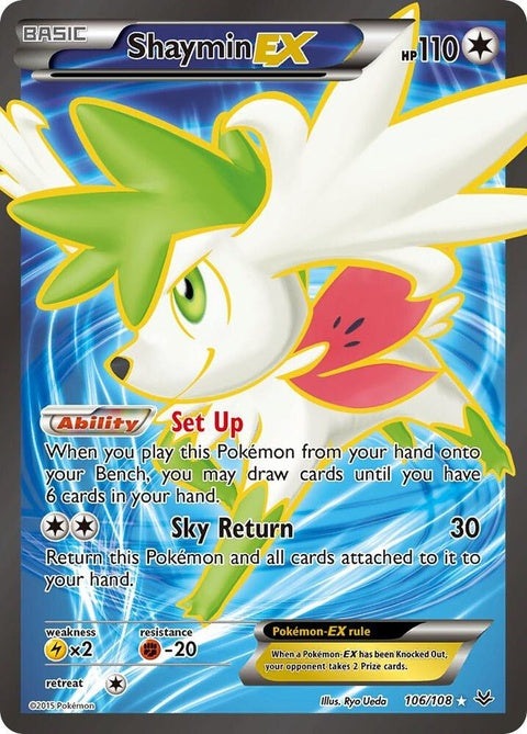 106-shayminex-fullart