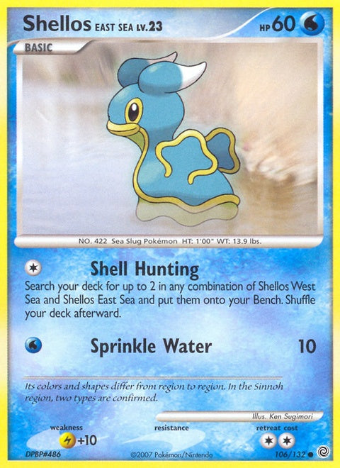 106-shelloseastsea