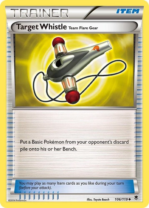 106-targetwhistle