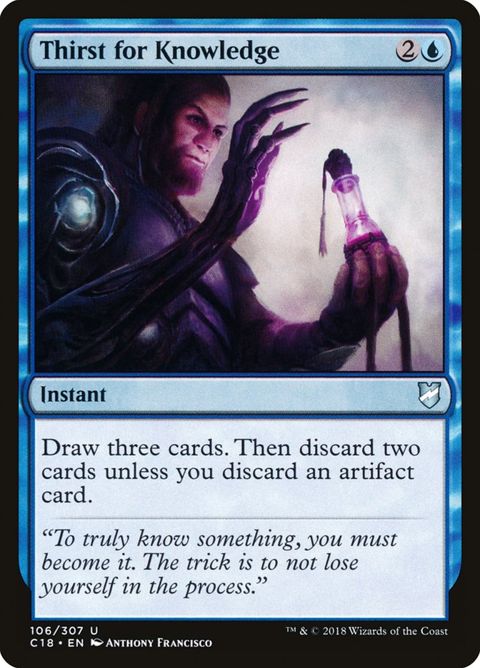106-thirstforknowledge