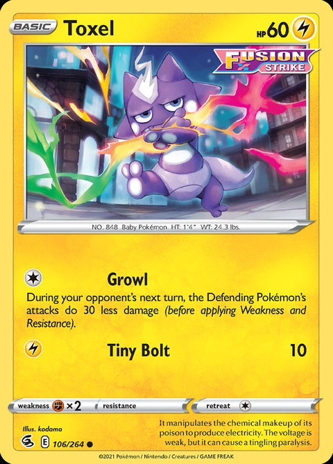 106-toxel