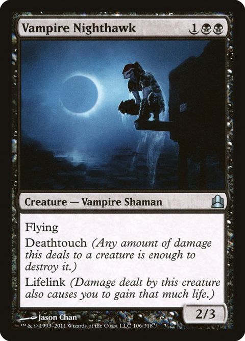 106-vampirenighthawk