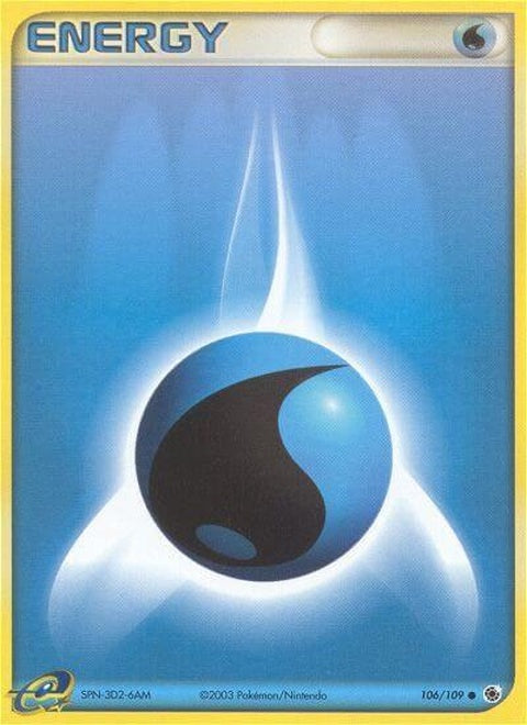 106-waterenergy