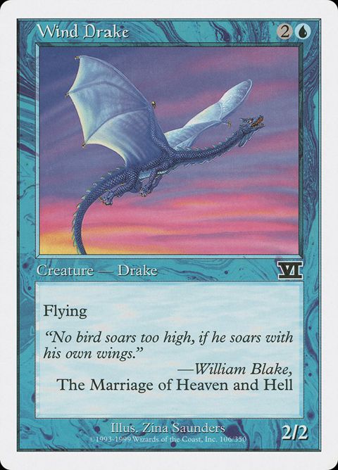 106-winddrake