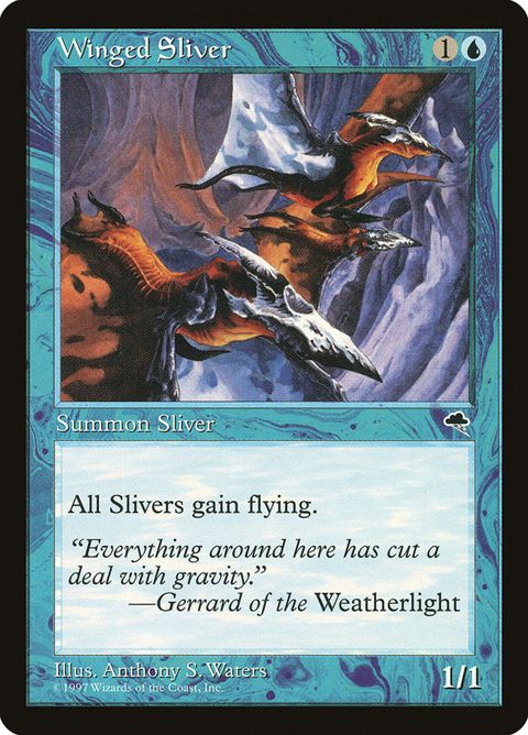 106-wingedsliver