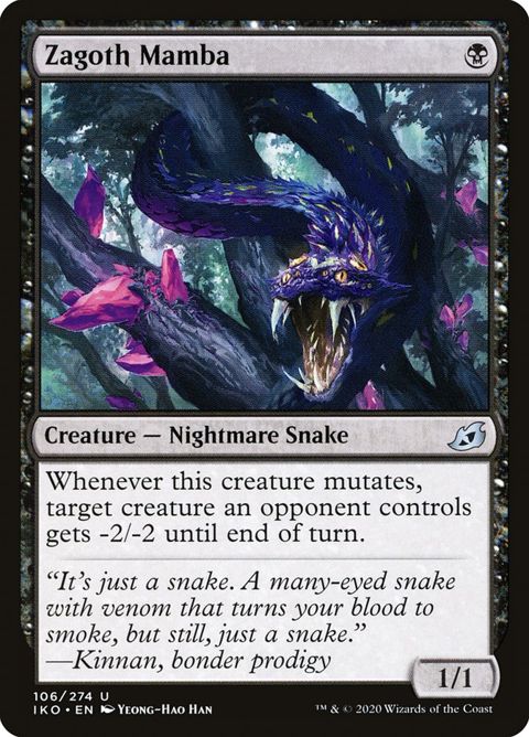 106-zagothmamba
