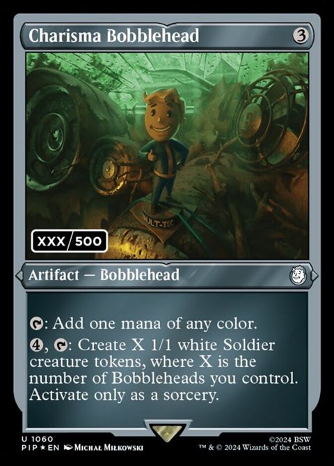 1060-charismabobblehead