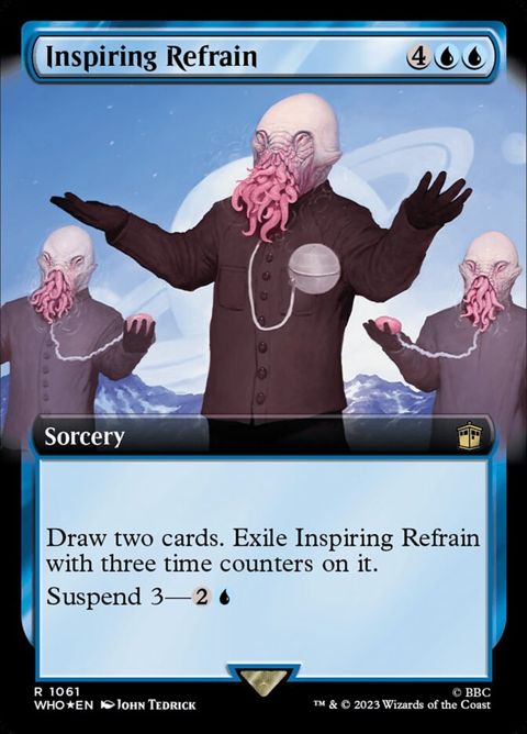 1061-inspiringrefrain