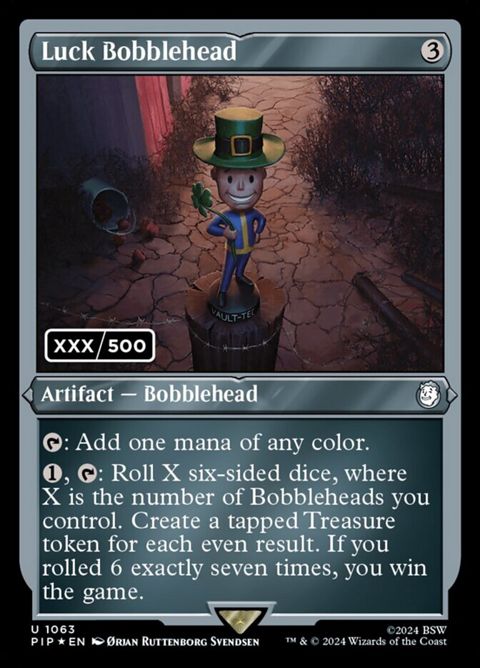 1063-luckbobblehead