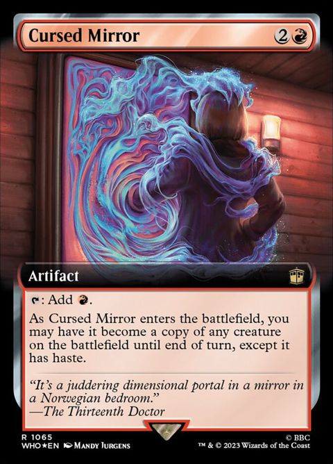 1065-cursedmirror