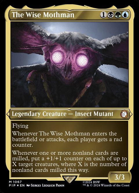 1067-thewisemothman